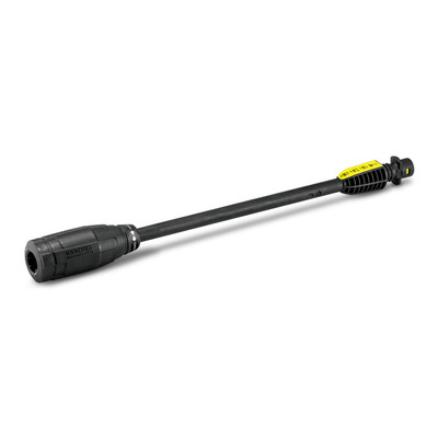 Karcher Vario Power Spray Wand for K 1 & K 2