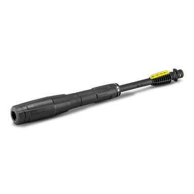 Karcher Vario Power Spray Wand