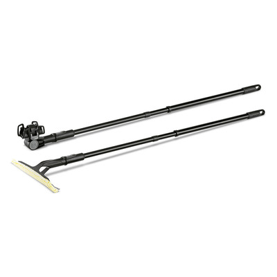 Window Vac Extension Pole