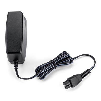 Replacement Wall Charger for FC 5 & 7