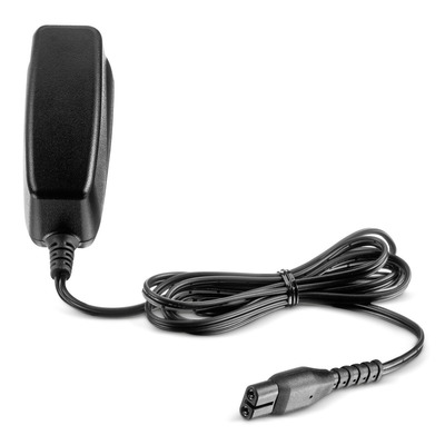 Wall Charger for Premium & Plus Window Vac