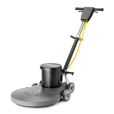 Karcher BDP 51/1500 C Floor Burnisher