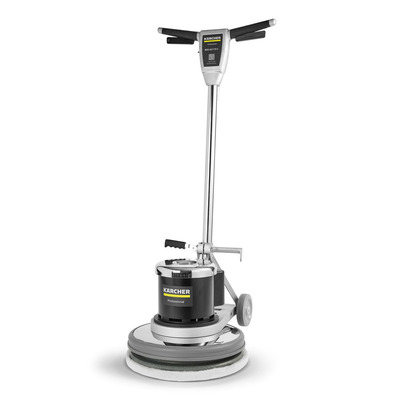 Karcher BDS 43/175 C Floor Machine