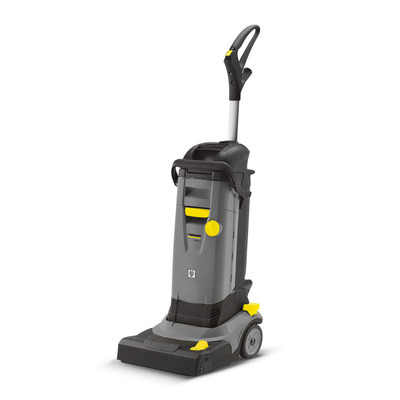 Karcher BR 30/4 C Floor Scrubber