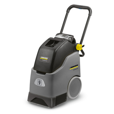 Karcher BRC 30/15 C Carpet Extractor