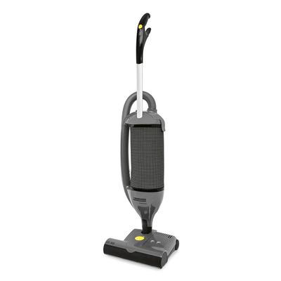 Karcher CV 300 Vacuum