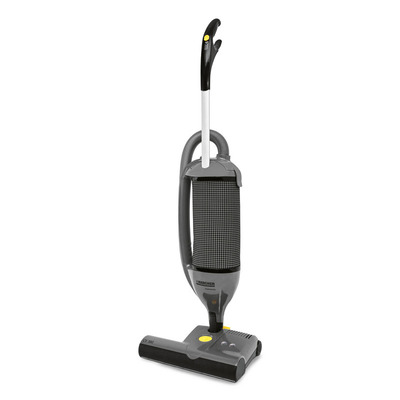 Karcher CV 380 Vacuum