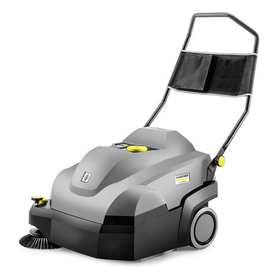 Karcher CVS 65/1 Bp Vacuum