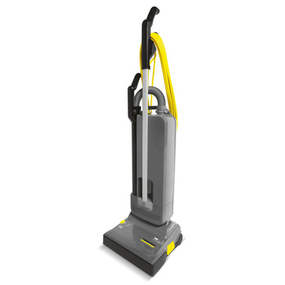 Karcher CVU 30/1 HEPA Vacuum