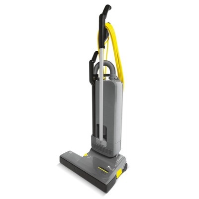 Karcher CVU 46/1 HEPA Vacuum