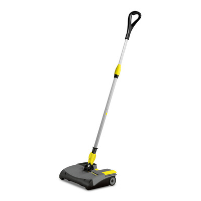 Karcher EB 30/1 Compact Sweeper