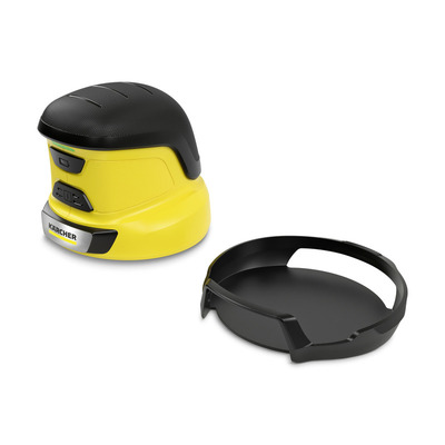 Karcher EDI 4 Electric Ice Scraper