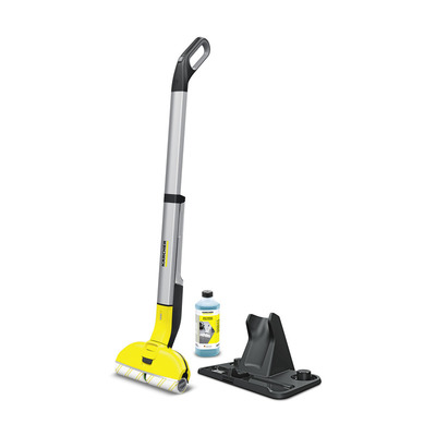 Karcher FC 3 Cordless Hard Floor Cleaner