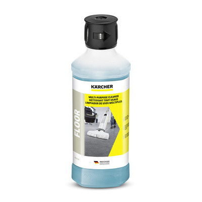 Karcher FC5 Universal Floor Cleaner 500ml