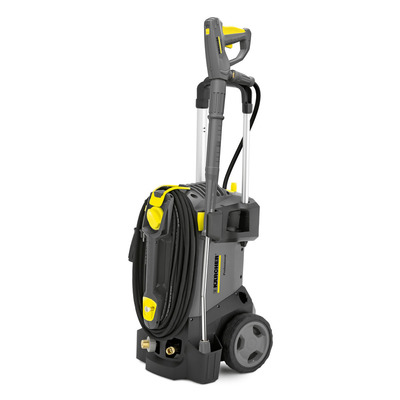 Karcher HD Compact Class Pressure Washer