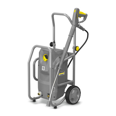 Karcher HD Mid Class Cage Series