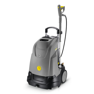 Karcher HDS Upright Class Pressure Washer