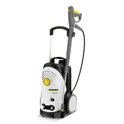 Karcher HD Special Class Pressure Washer