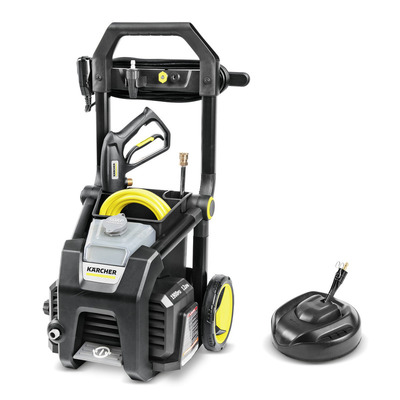 Karcher K1900PSB SC Pressure Washer