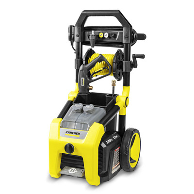 Karcher K2300PS Pressure Washer