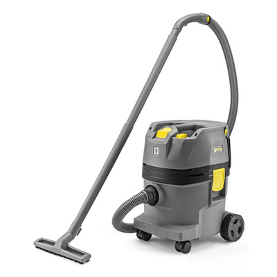 Karcher NT 22/1 Ap Bp Wet-Vac