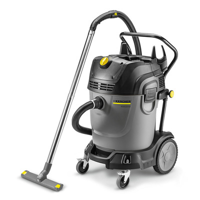 Karcher NT 65/2 Tact Wet-Vac