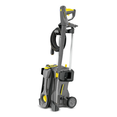 Karcher Pro HD 400 Pressure Washer