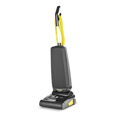 Karcher Ranger Vacuum