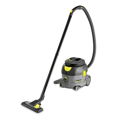 Karcher T 12/1 Canister Vacuum