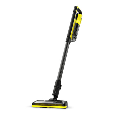 Karcher VC 4s Cordless Vacuum