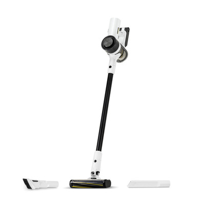 Karcher VCN 3 Cordless Vacuum