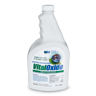 Landa Vital Oxide 1 QT