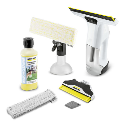 Karcher WV 6 Premium Window Vacuum