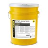 Dyna-Might Advanced Formula 5 Gallons