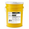 Fleet Wash Solvent Detergent 5 Gallons