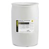 Roadshow Plus Advanced 55 Gallons