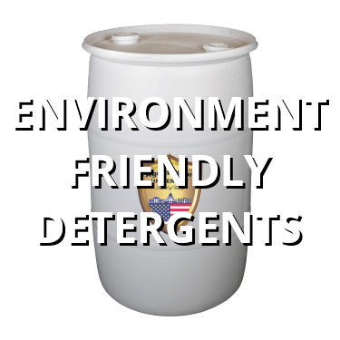 Pressure washer detergents for sale near Milwaukee, WI