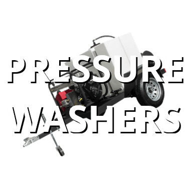 Pressure washers for sale near Milwaukee, WI