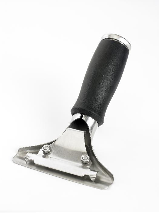 Moerman Premium Squeegee Handle