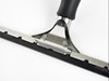 Moerman Premium Squeegee Handle With Channel