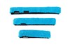 Moerman Premium Sleeve 10" & Other Sizes