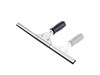 Moerman Stainless Steel Squeegee Handle With Channel