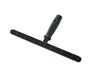 Moerman Mono T-BAR 10" View 2