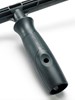 Moerman Mono T-BAR 10" Handle