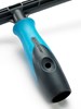 Moerman Combinator 2.0 Squeegee Handle