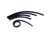 Moerman Dura-Flex Rubber Soft 10"