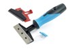 Moerman Premium Scraper Assembly