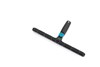 Moerman Swivel T-Bar 10" View 2
