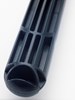 Moerman Swivel T-Bar 10" Handle