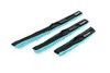 Moerman Combinator 2.0 Sleeve Sizes